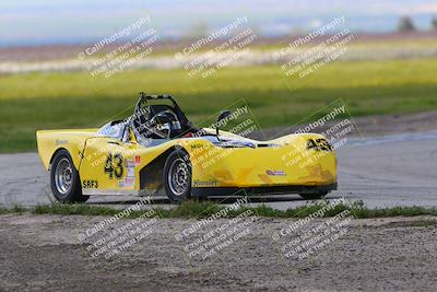 media/Mar-26-2023-CalClub SCCA (Sun) [[363f9aeb64]]/Group 4/Race/